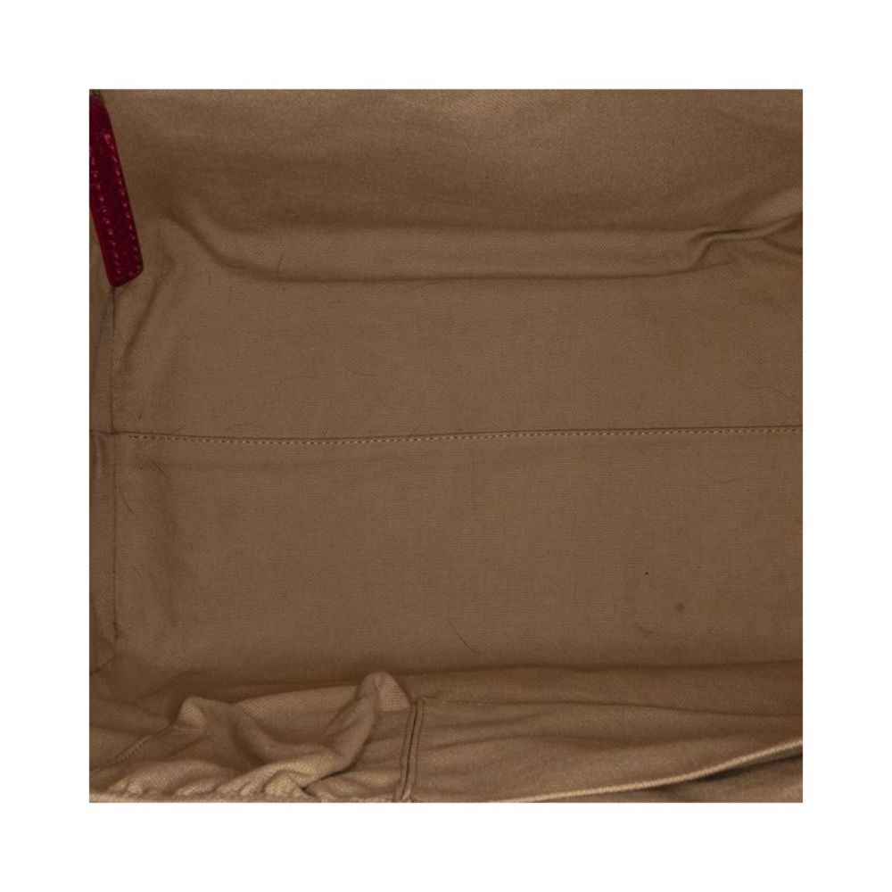 Pre Loved Givenchy Medium Antigona - Picture 6 of 13